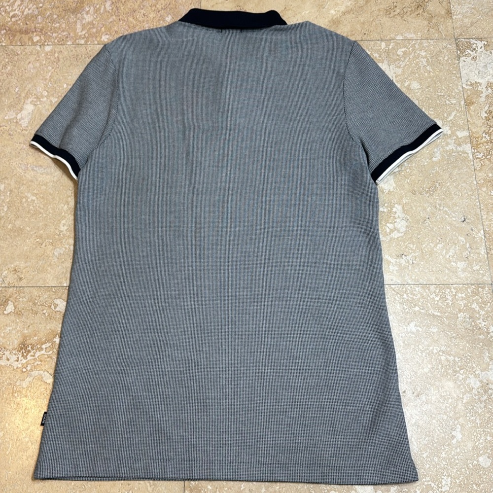 Hugo Boss - Picture 2 of 2